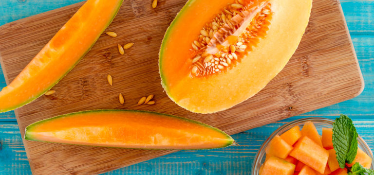 modernes-anti-aging-mit-der-kraft-der-zuckermelone