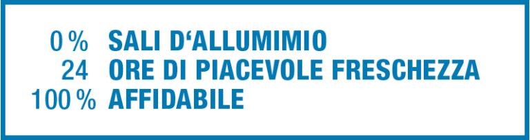 I Peli Sotto Le Ascelle Fanno Sudare Di Piu