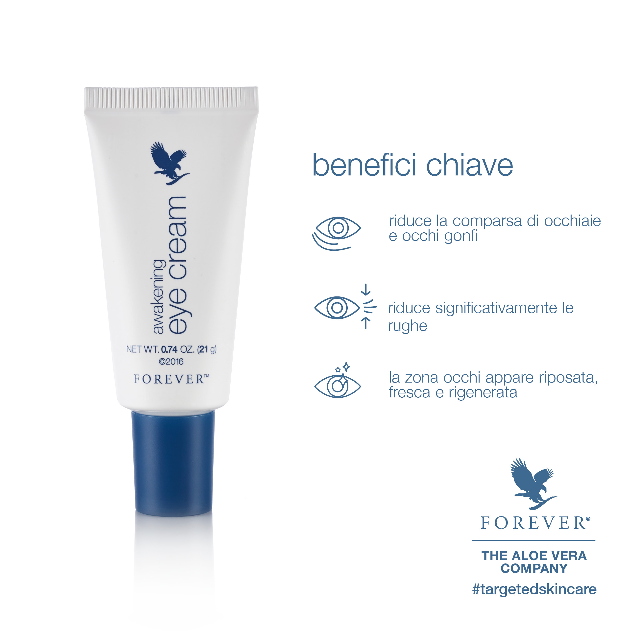 FB_awakening_eye_cream_benefits_IT - Forever Yours - Das ...