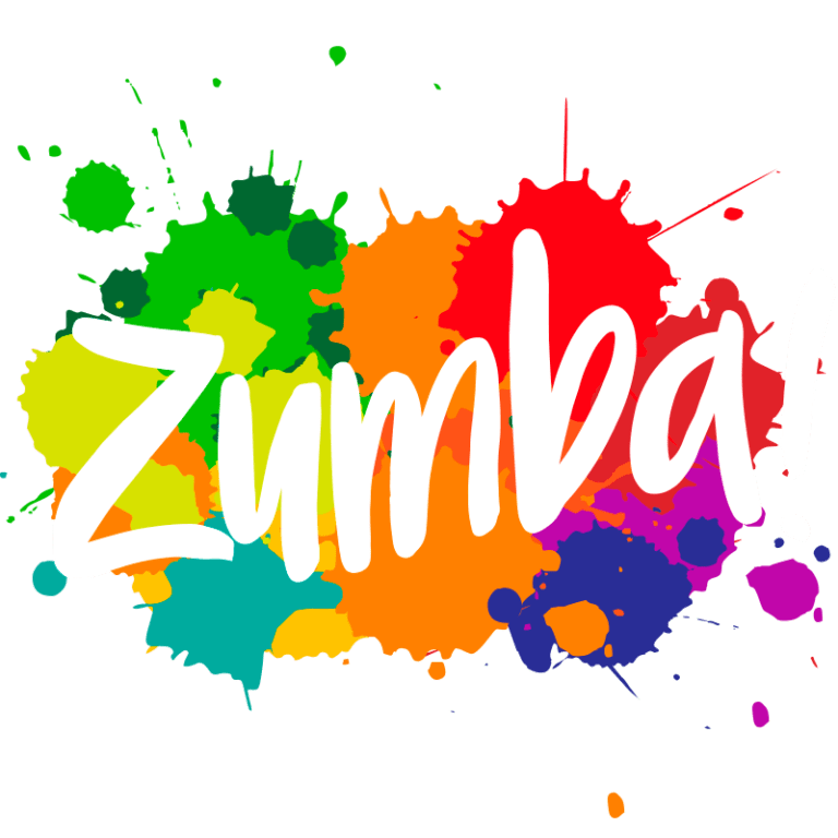 ZUMBA: ALLENATI BALLANDO E DIVERTENDOTI